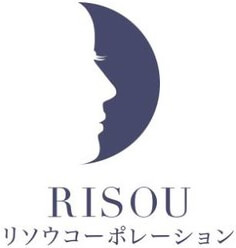 リソウのロゴ